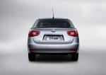 DongFeng Fengshen S30 2009 года